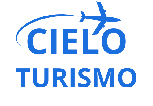 Cielo Turismo